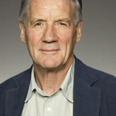 michael-palin